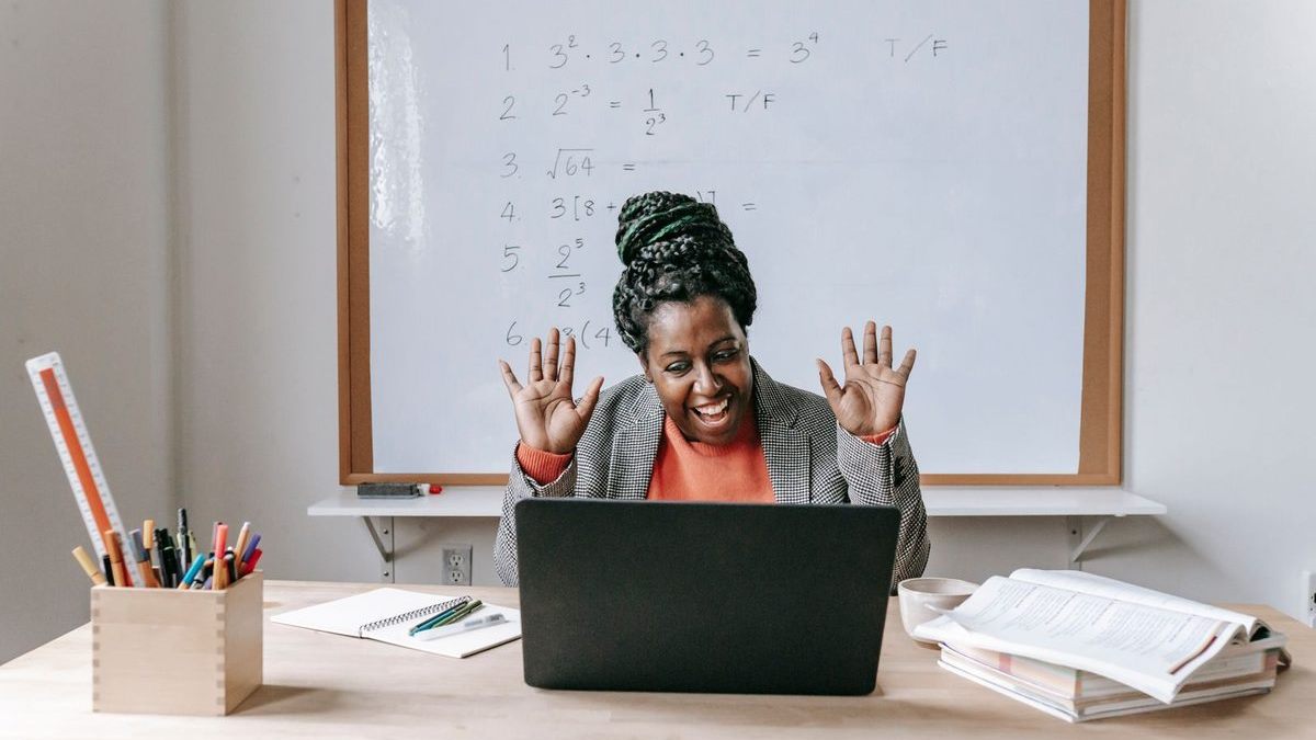 Teacher wellbeing moves to the heart of TSC reforms: what parents need to know