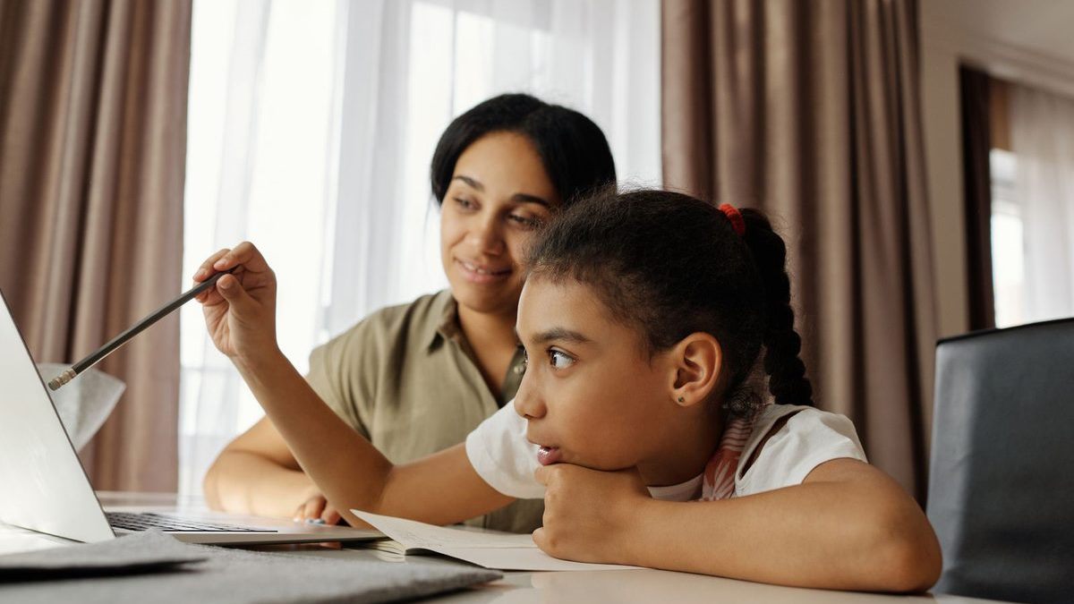 For Teachers: Turning End of Term 3 Papers into Feedback That Learners and Parents Can Use
