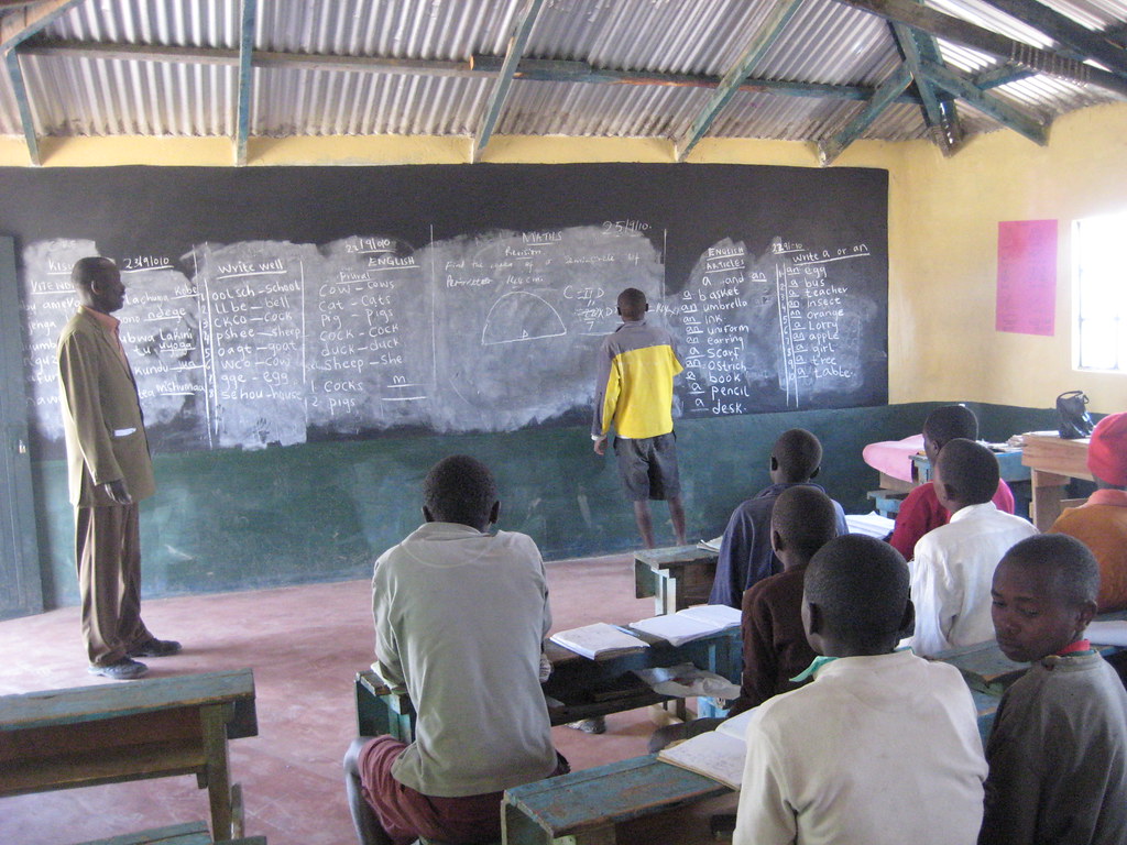 Term 3 2026 Schemes of Work: The Ready-Check Every Teacher Should Do Before 24 August