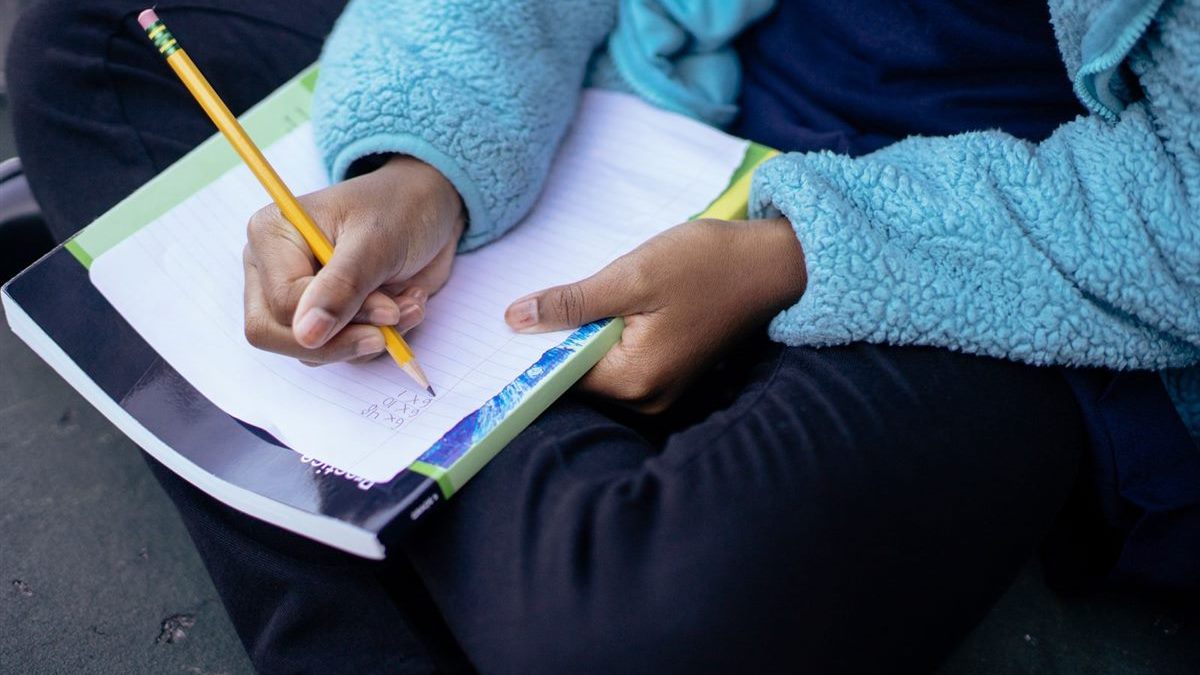Term 3 Parents Evening: Nine Questions Worth Asking Before the Exams