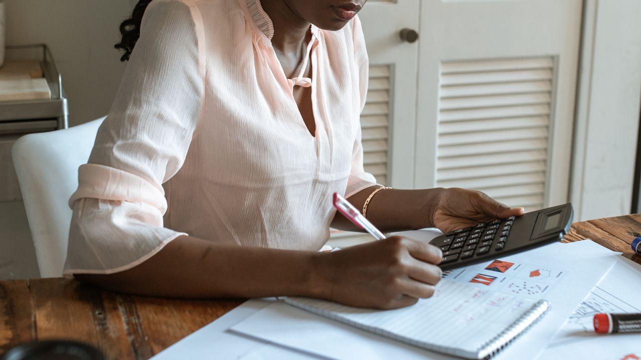 Term 3 School Fees 2026: A Practical Guide for Kenyan CBC Parents
