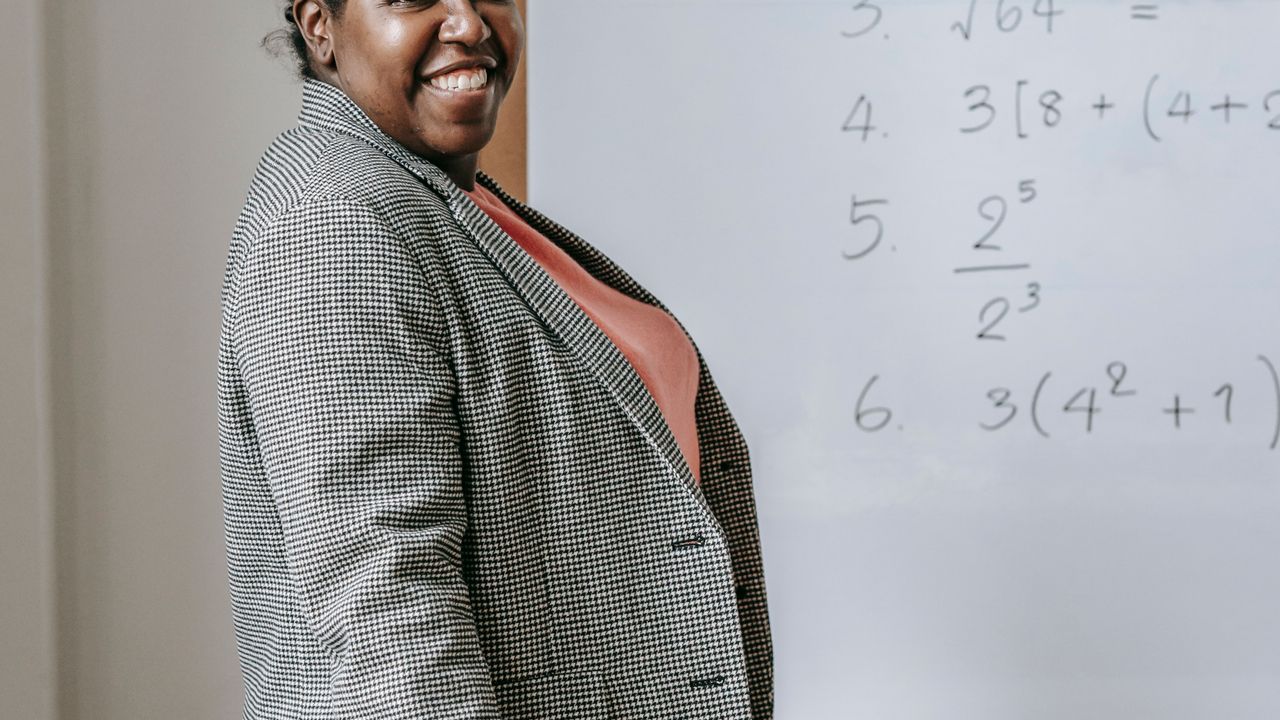 TSC 54,000 Vacancies 2026: Shortlisting, Interviews and What Comes Next