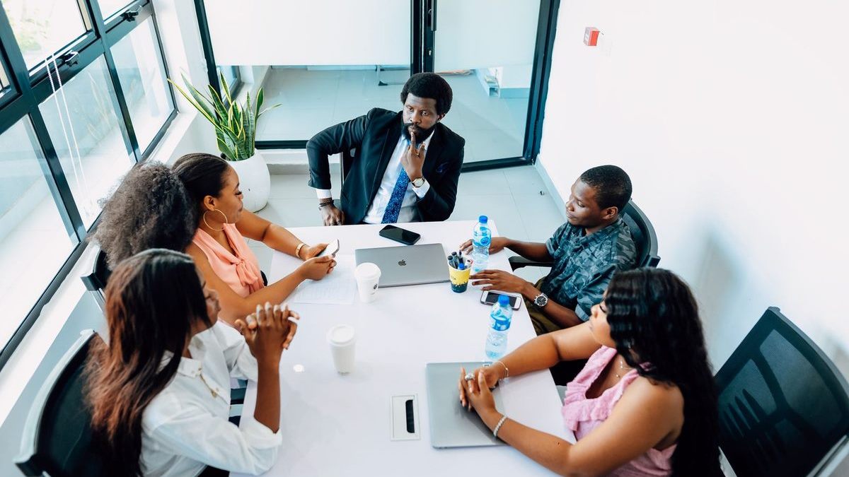 What Parents Need to Know About the TSCβs New School Head Deployments