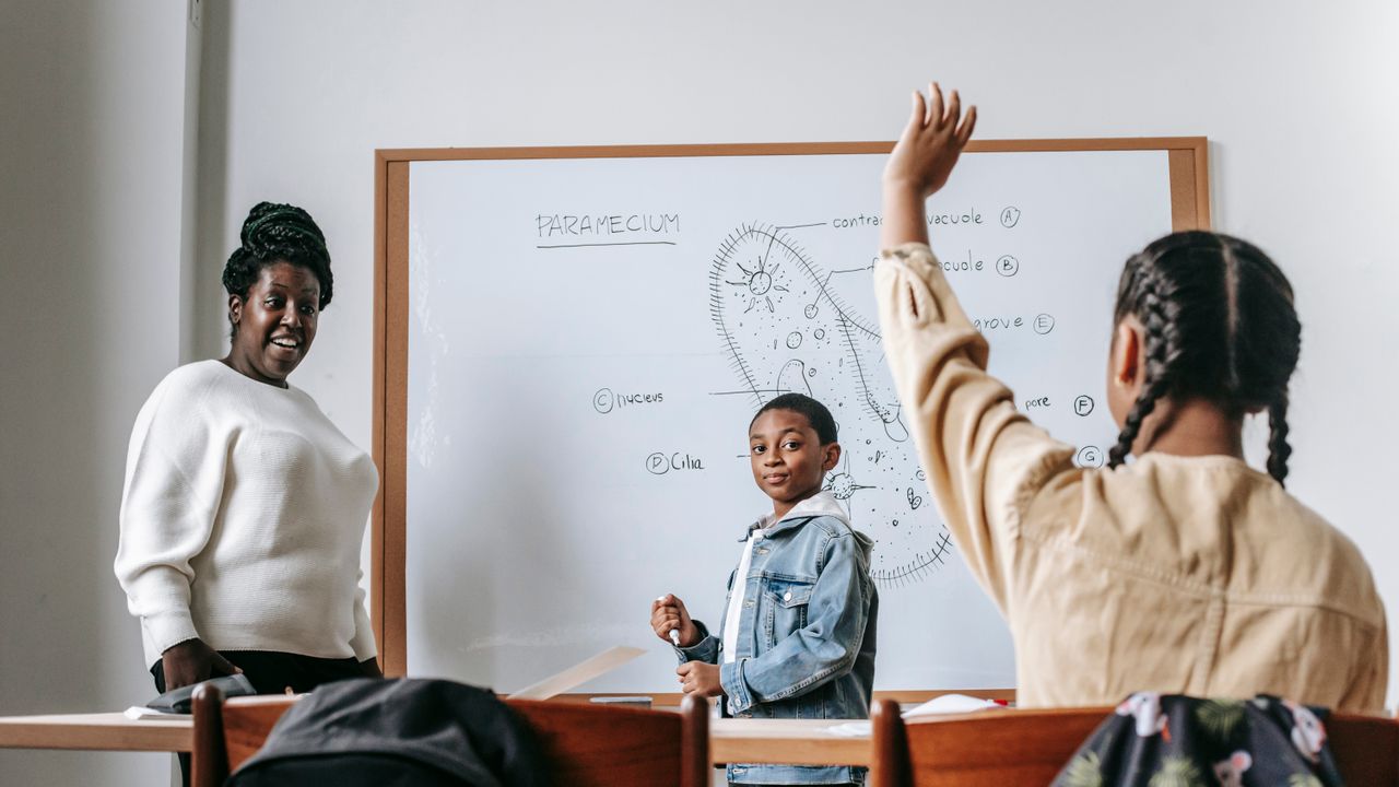 TSC Names High-Demand CBE Subjects: Where the Teacher Shortage Really Is (2026)