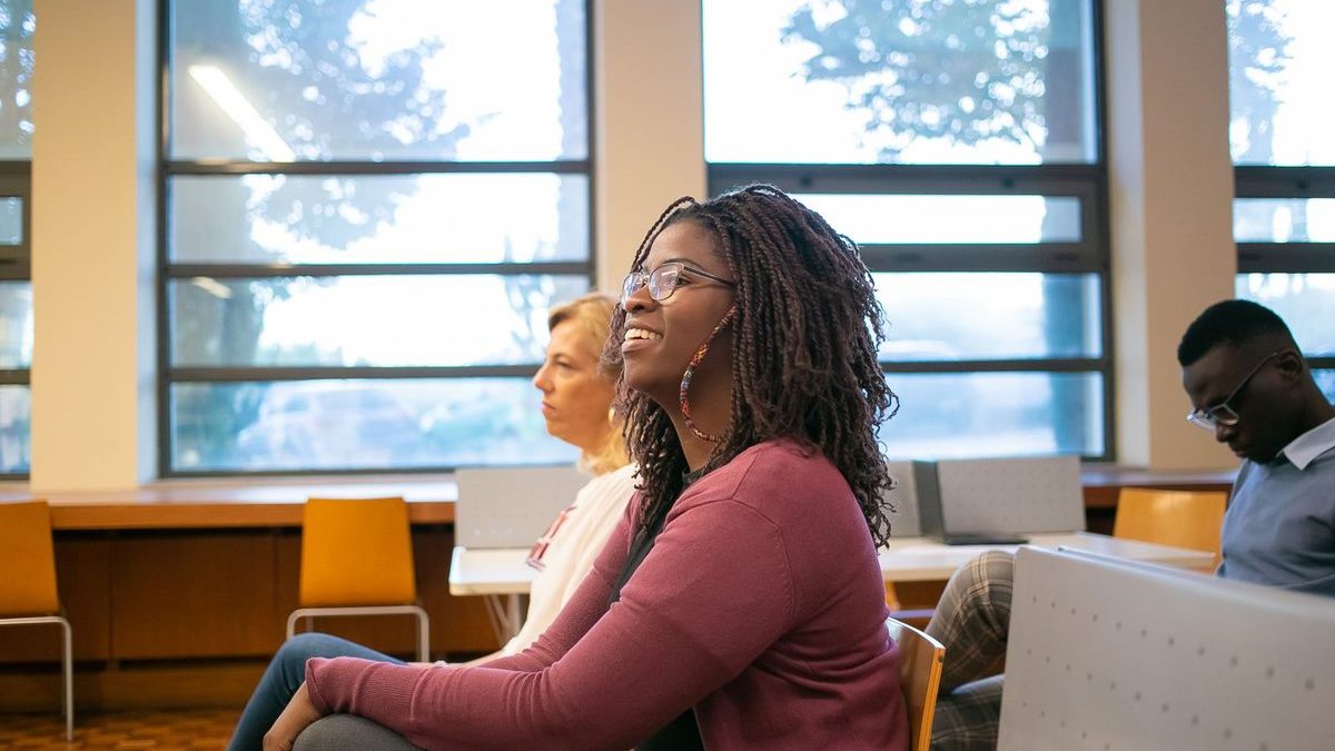 What Parents Need to Know About the TSCβs Upcoming TPAD Sensitisation for School Heads