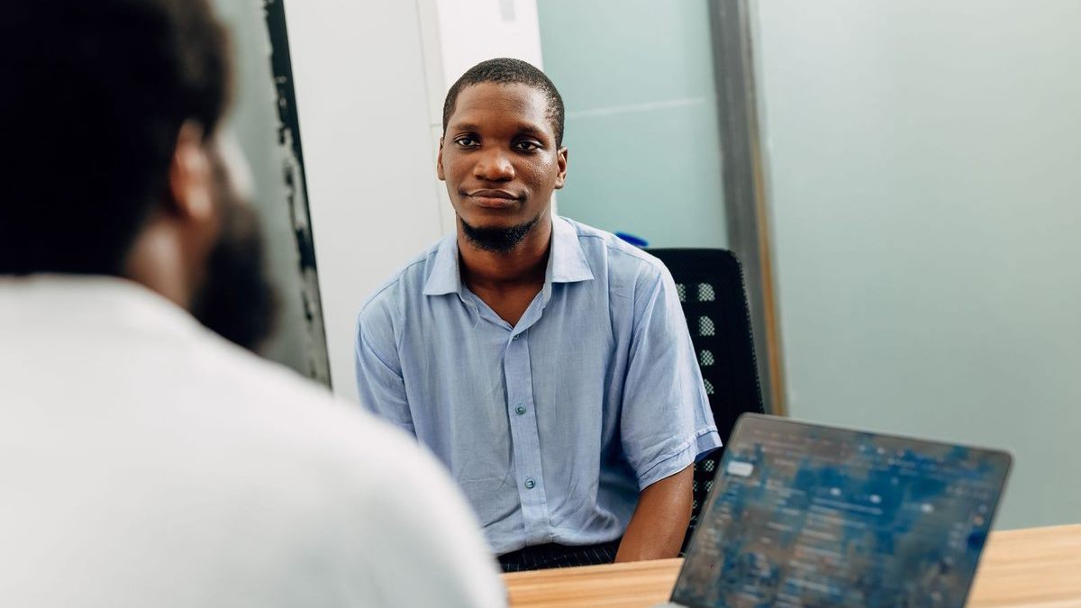 Understanding the New TSC Scoring System for Teacher Promotions
