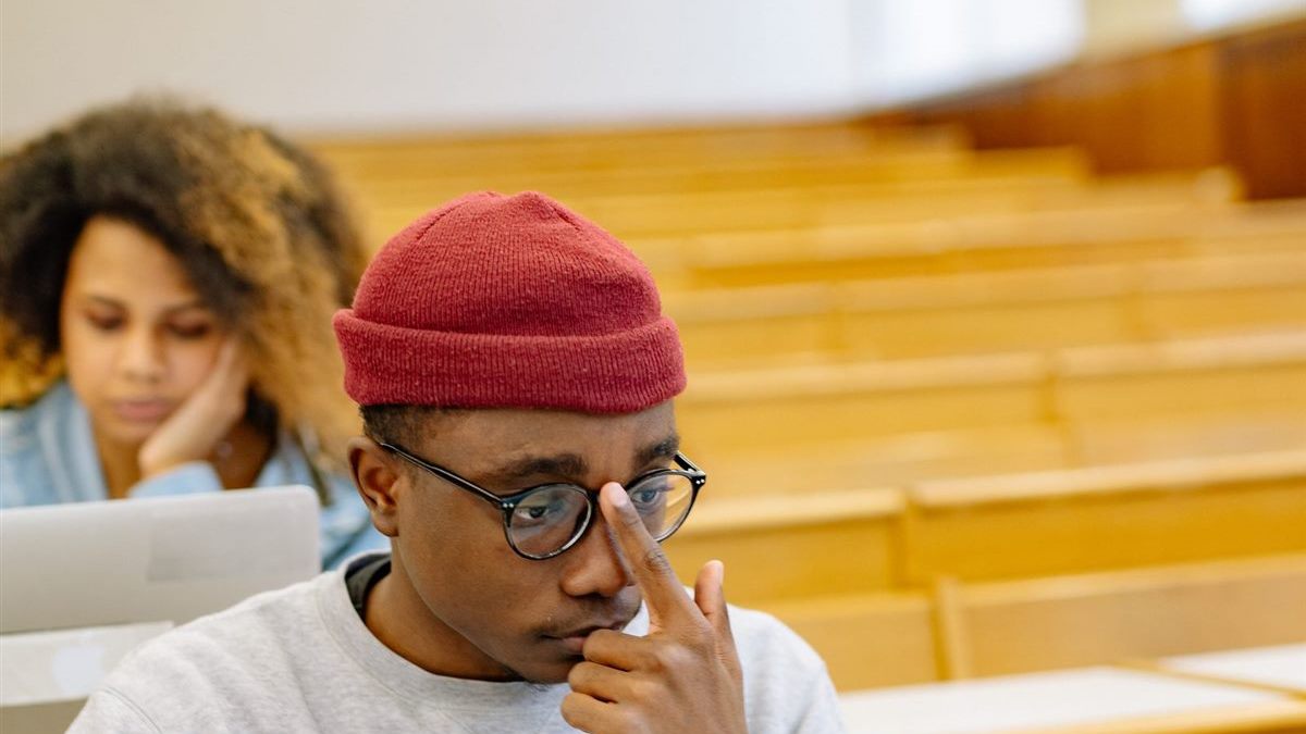 What Parents Should Know About Universities Drafting a New CBE Framework