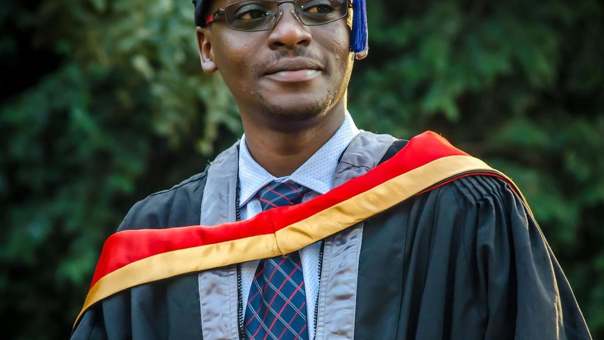 What Parents Need to Know as Universities Prepare for CBC Graduates