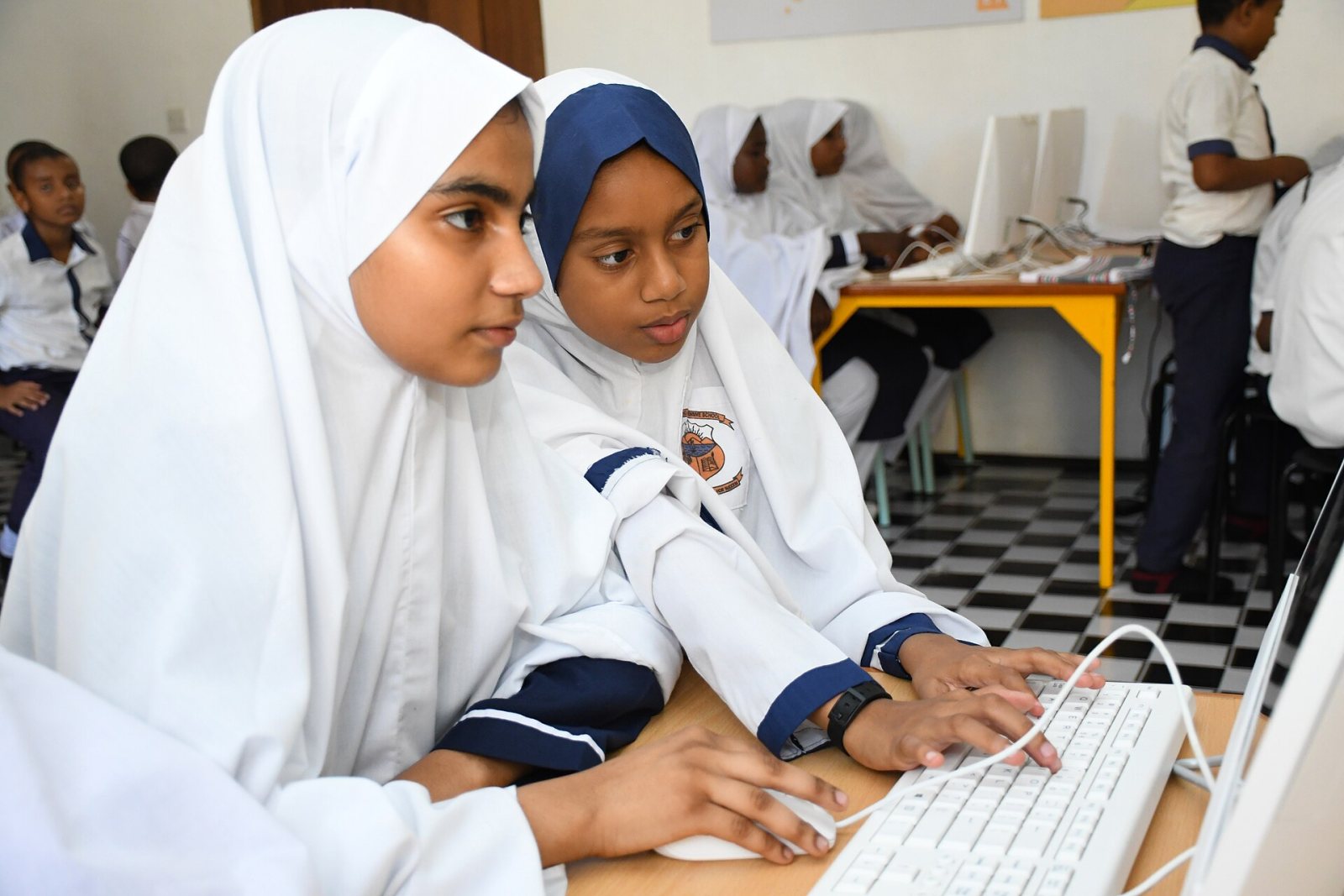 Using AI for Revision: Flashcards and Practice Questions, Safely