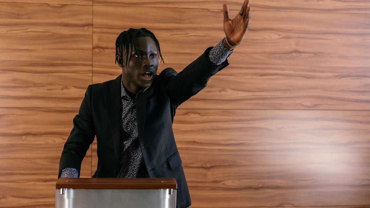 What Parents Need to Know About ESAK’s Endorsement of New TSC Commissioners