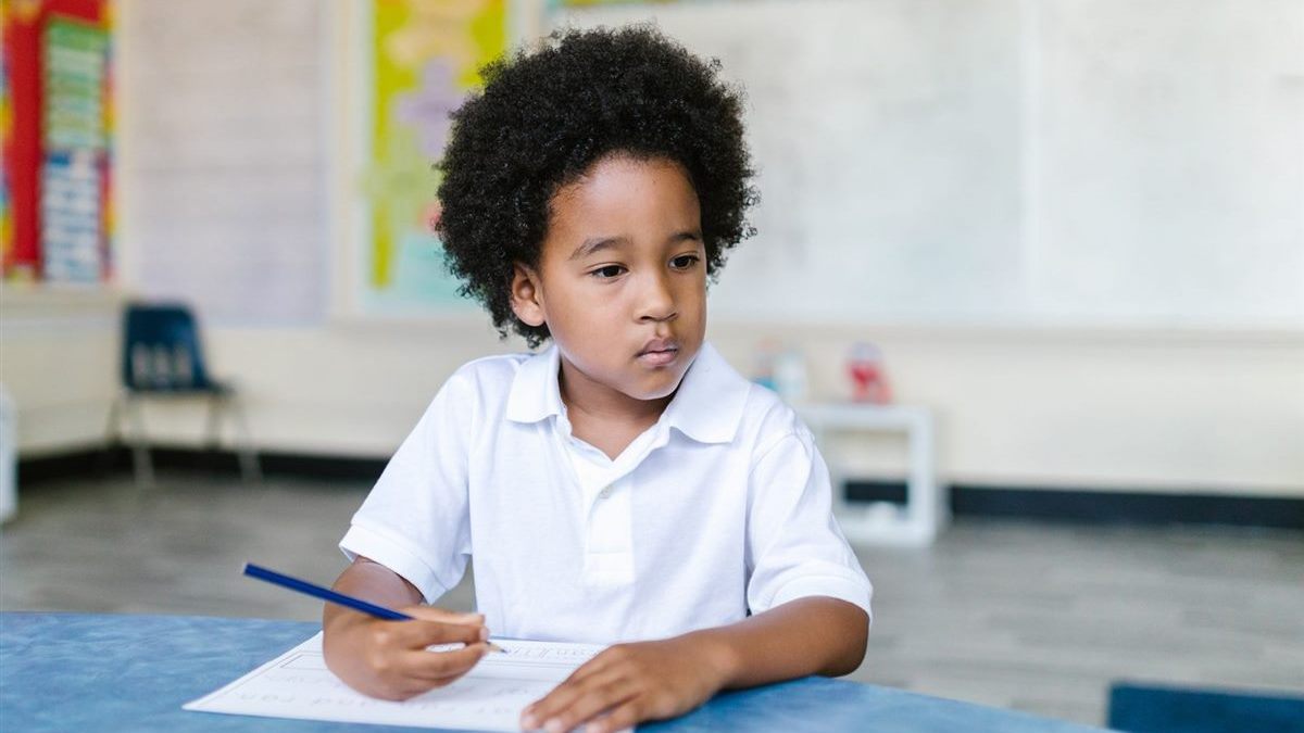 What Parents Need to Know About the Ongoing KICD Restructuring